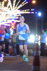 BIB: 
                            <button type="button" onclick="openModal(23062969)" class="btn btn-primary btn-sm float-right btn-popup" data-toggle="modal" data-target=".modal-high-quality">
                        <i class="fas fa-shopping-cart"></i> Add to Cart
                    </button>
                                            <button type="button" onclick="isThisMe(23062969, true)" class="btn btn-success btn-sm float-right btn-popup btn-isme hidden" data-toggle="tooltip" data-placement="bottom" title="นี่คือรูปของคุณใช่ไหม คลิกที่นี่เพื่อเอาเข้าอัลบั้ม">
                        <i class="fas fa-plus"></i> Add to album
                    </button>
                    <button type="button" onclick="isThisMe(23062969, false)" class="btn btn-warning btn-sm float-right btn-popup btn-isnotme hidden">
                        <i class="fas fa-ban"></i> Remove from album
                    </button>